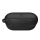 Spigen Urban Fit Apple Airpods Pro 3 Black - 1500167 - zdjęcie 6